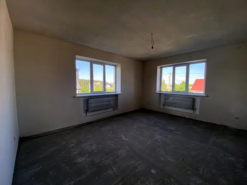 будинок за адресою Антоновича Професора вул., 7