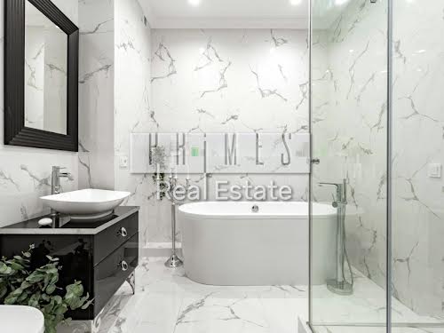 квартира за адресою Саперне Поле вул., 5