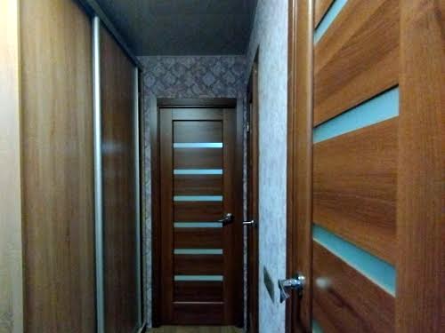 квартира за адресою Козацька вул., 5