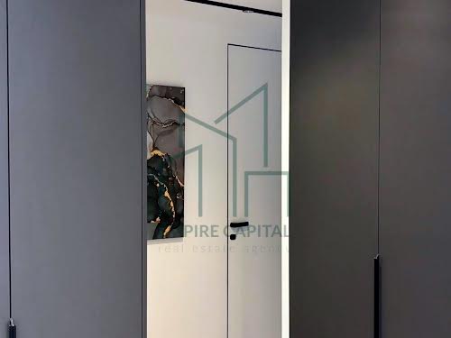 квартира за адресою Зелена вул., 269