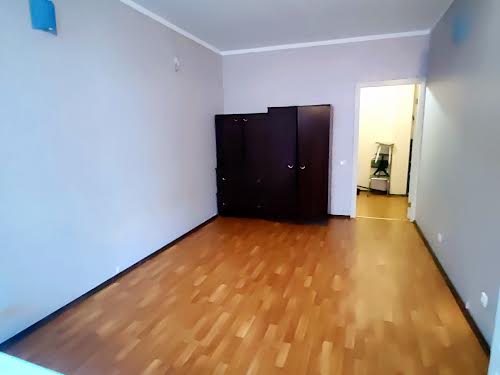 квартира за адресою Академіка Сахарова вул., 36