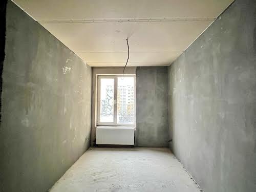 квартира по адресу Иосифа Слепого ул., 26