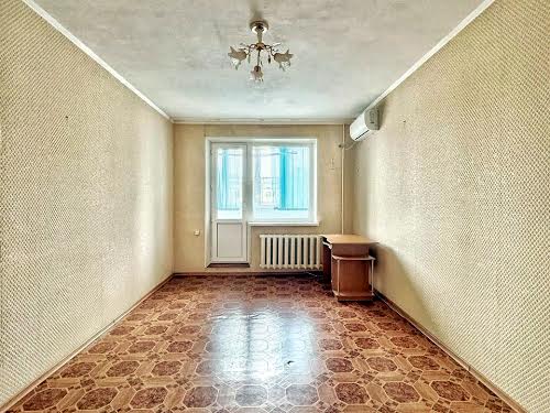 квартира по адресу 5-й Заречный микрорайон ул., 91