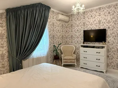 дом по адресу Козацька, 32а