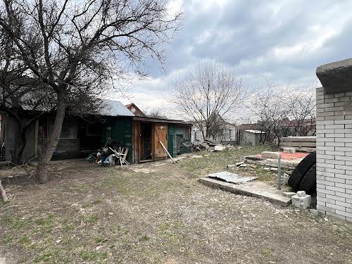 будинок за адресою Ліснича вул., 19