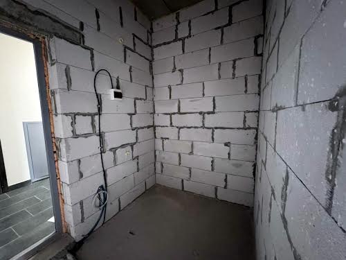 квартира по адресу Хмельницького, 207