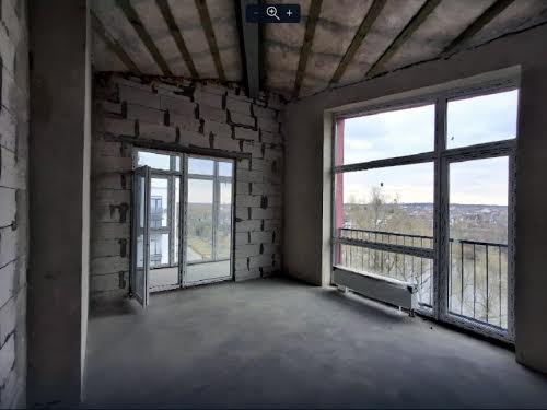 квартира по адресу  пер., 2В/6
