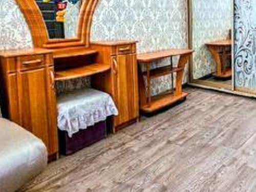 квартира за адресою Академіка Сахарова вул., 36