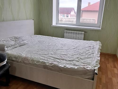 квартира за адресою Степова вул., 10