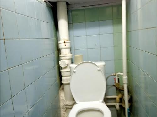 квартира по адресу Милославская ул., 19-А