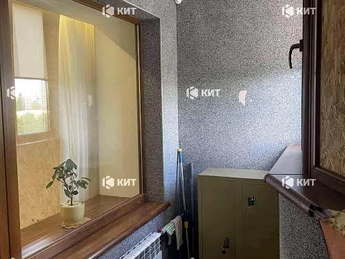 квартира за адресою Перемоги просп., 59