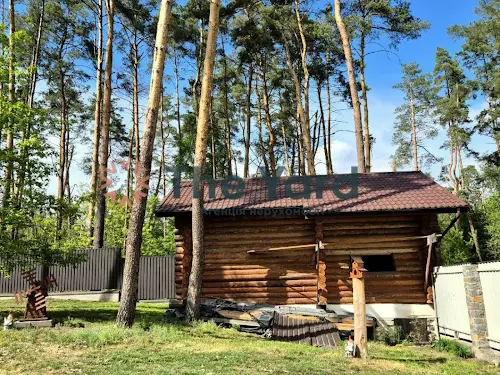 будинок за адресою Бульварний, 13