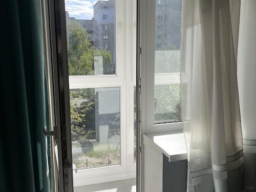 квартира по адресу Бондарская ул., 19