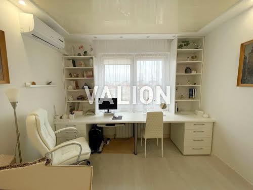 квартира за адресою Урлівська вул., 20