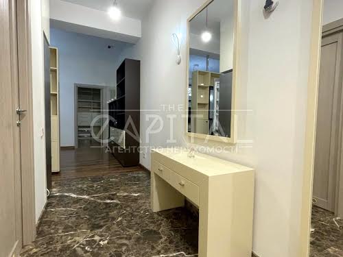 квартира за адресою Антоновича вул. (Горького), 14б