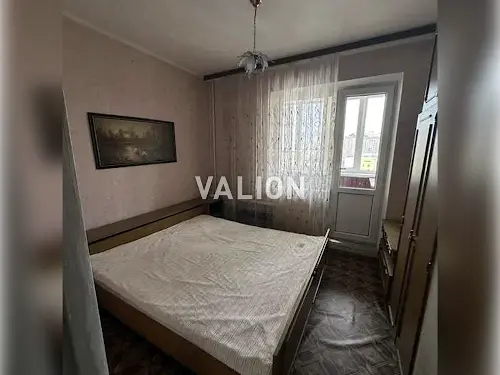квартира за адресою Вишняківська вул., 8