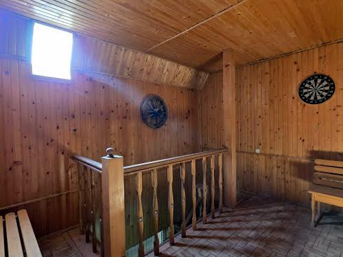 коммерческая по адресу Підгірна, 80