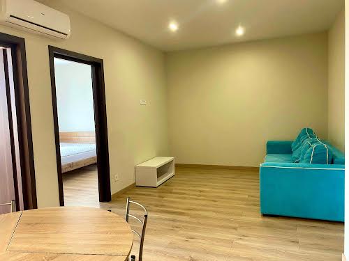 квартира за адресою Бойчука, 41 Б