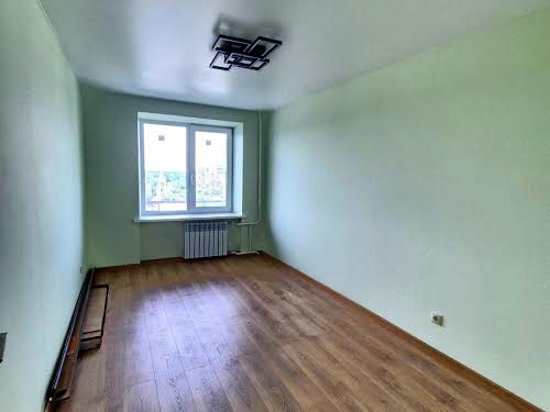 квартира по адресу Доробок ул., 48