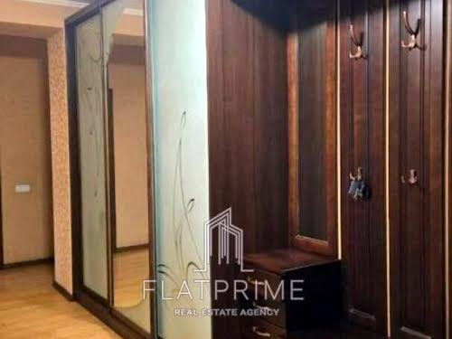 квартира за адресою Юлії Здановської вул. (Ломоносова), 52-А