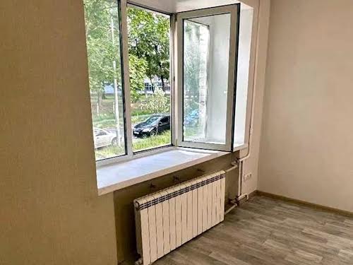 квартира по адресу Алексея Тихого ул. (Виборзька), 55/13