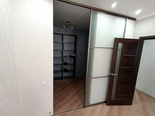 квартира по адресу Трудова ул., 5а