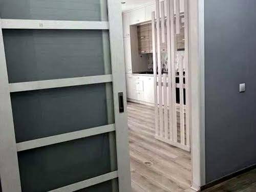 квартира за адресою Стрийська вул., 115