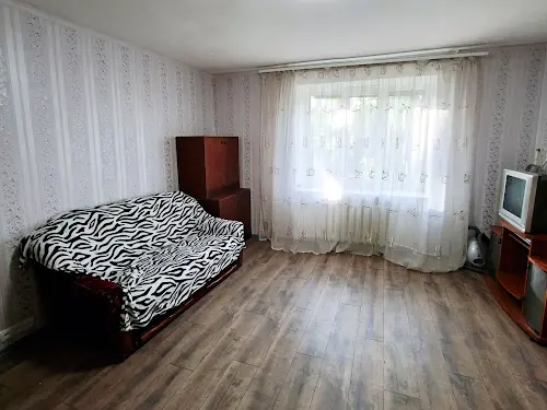 квартира по адресу Жолио Кюри ул., 22а
