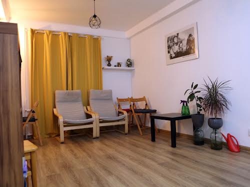 квартира за адресою Бориса Мартоса вул. (Плеханова), 4б