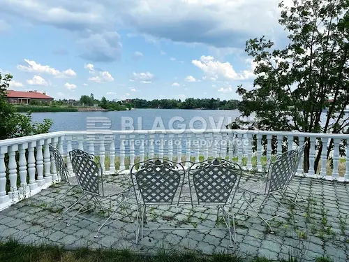 будинок за адресою Старокиївська вул.