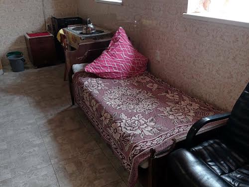 будинок за адресою Вишнева вул., 33