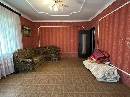 будинок за адресою Металургів вул., 20