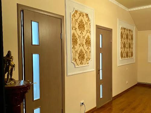 будинок за адресою Ізмаїла Срезневського вул. (Бєлінського)