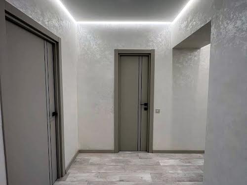квартира за адресою Височана вул., 18