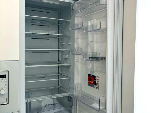 квартира за адресою Мартинова просп., 38