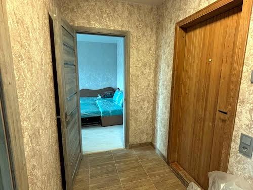 квартира по адресу Панча Петра ул., 1