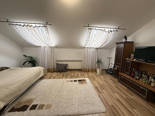 квартира по адресу Добрянского ул., 20