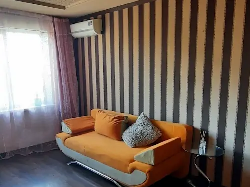 квартира за адресою Райдужна вул., 16