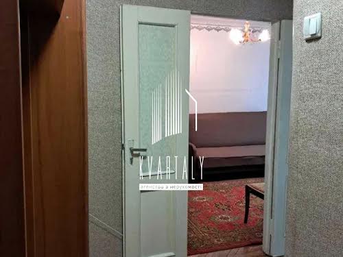 квартира за адресою Юлії Здановської вул. (Ломоносова), 7