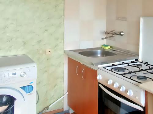 квартира по адресу Отакара Яроша ул., 37