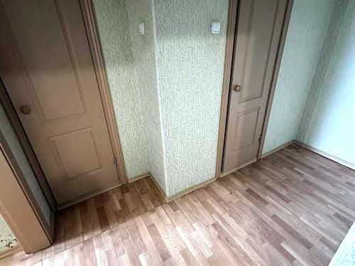 квартира за адресою Алматинська вул. (Алма-Атинська), 109-В