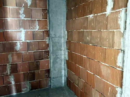 квартира за адресою Івана Рубчака вул., 4