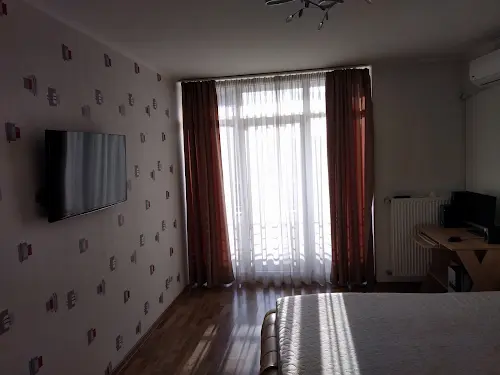 квартира за адресою Бічна Львівська вул., 33