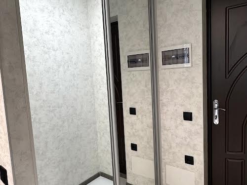 квартира за адресою Василя Симоненка вул., 107 