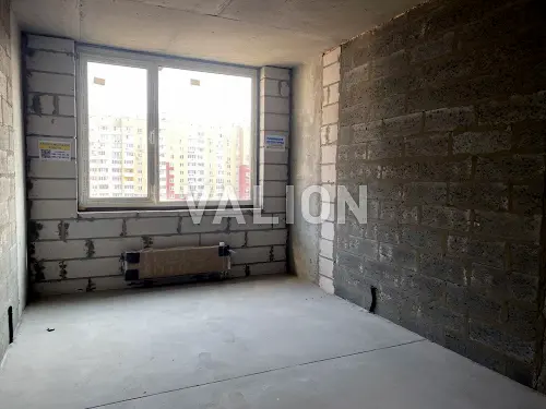 квартира за адресою Олександра Олеся вул., 2