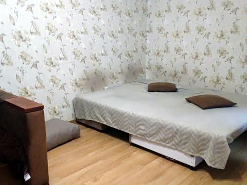 квартира по адресу Галицкая ул., 66Б