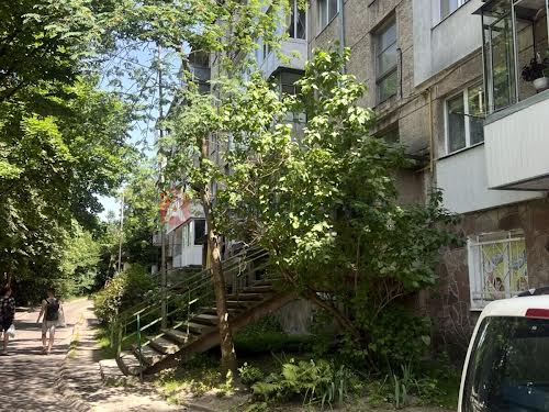 комерційна за адресою Енергетична вул., 18