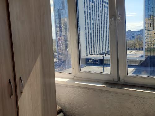 квартира по адресу Калиновая ул., 102