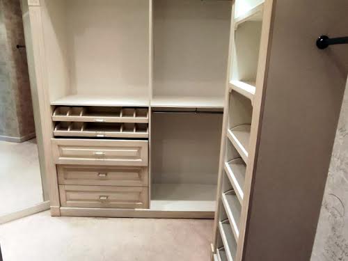 квартира за адресою Шевченка просп., 33б