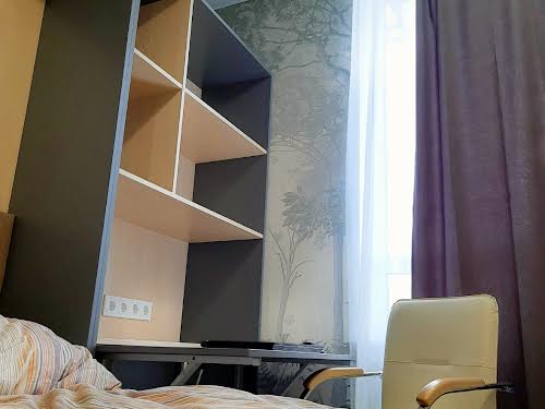 квартира по адресу Родины Костяковских ул., 6